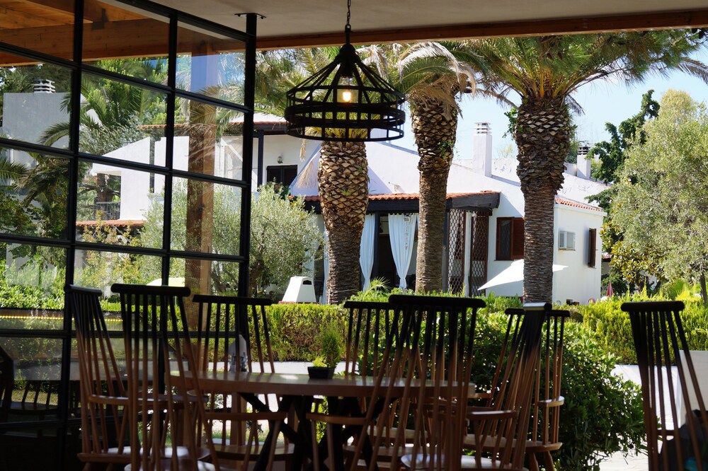 Luxury Residential Home Evangeli
