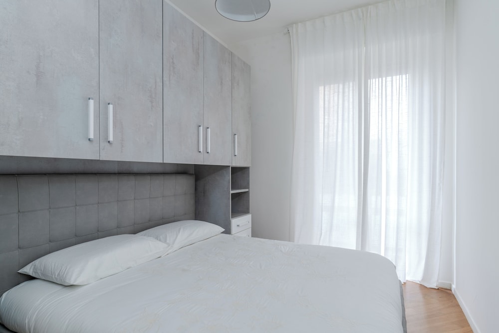 Residenza Grandi