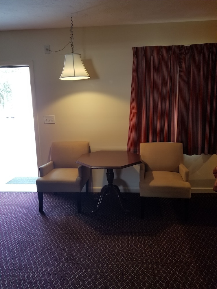Classic Inn