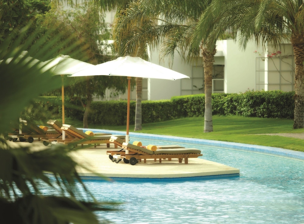Royal Monte Carlo Sharm El Sheikh - Adults only