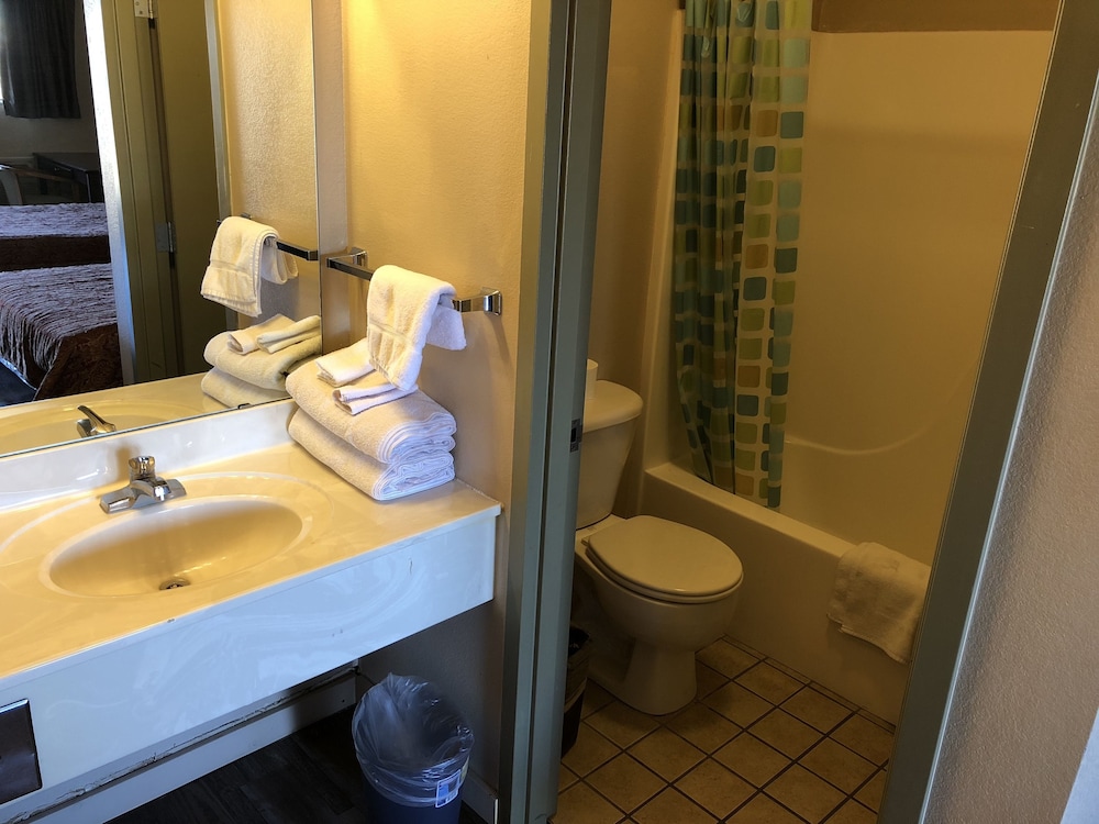 Rosener's Inn and banquet center