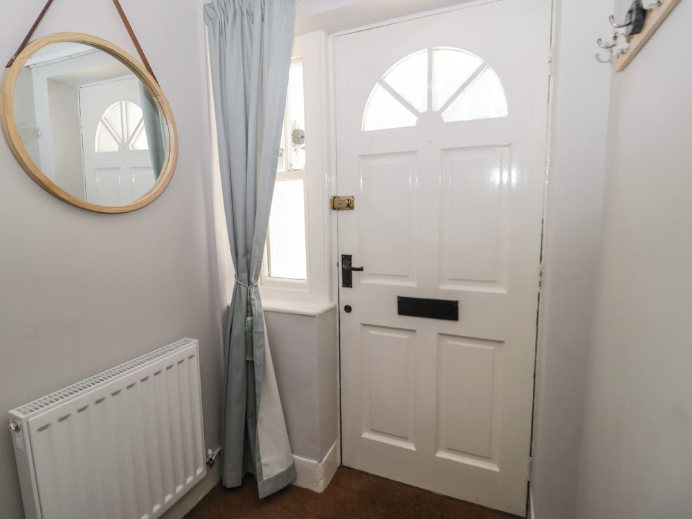 Oriel Cottage