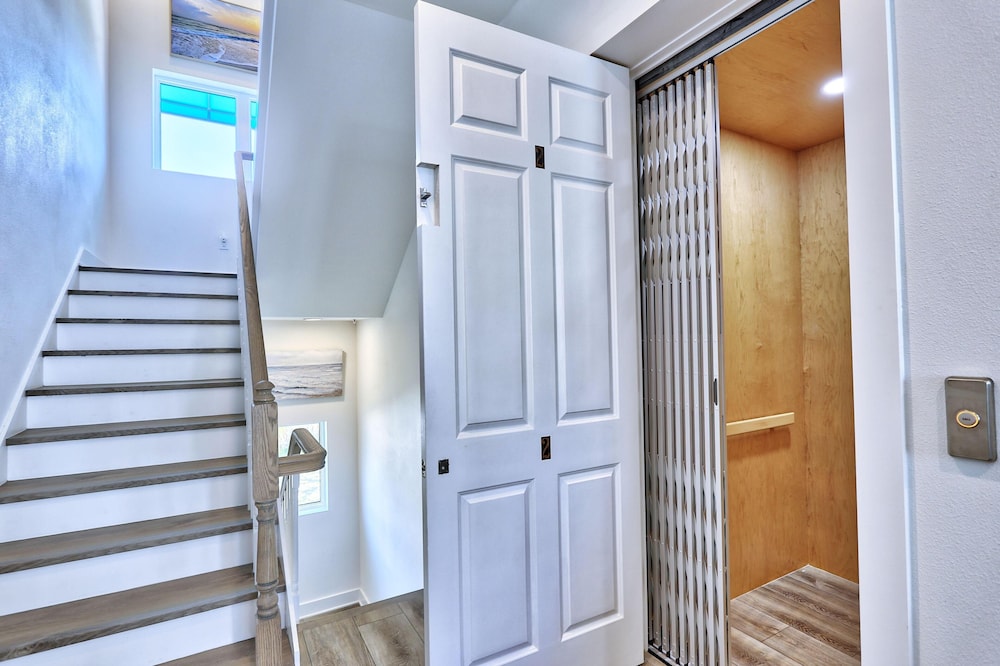 Azul Townhomes A5