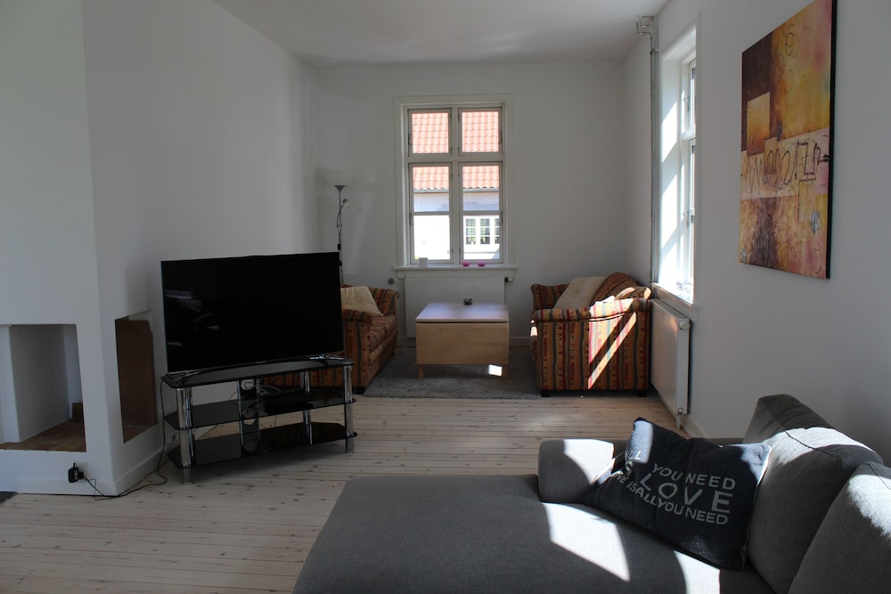 Photo 31