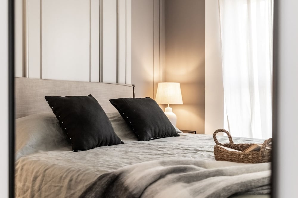 Carranque - 1 Bedroom and Pool in Castilla