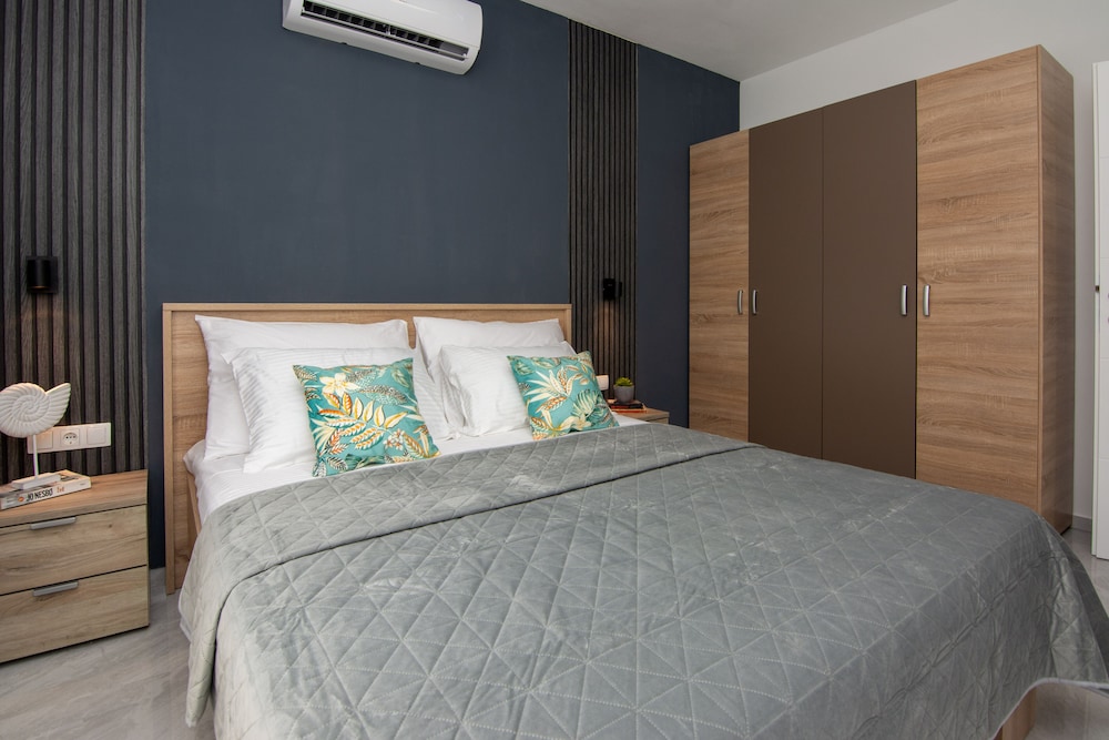 Apartment Cosic