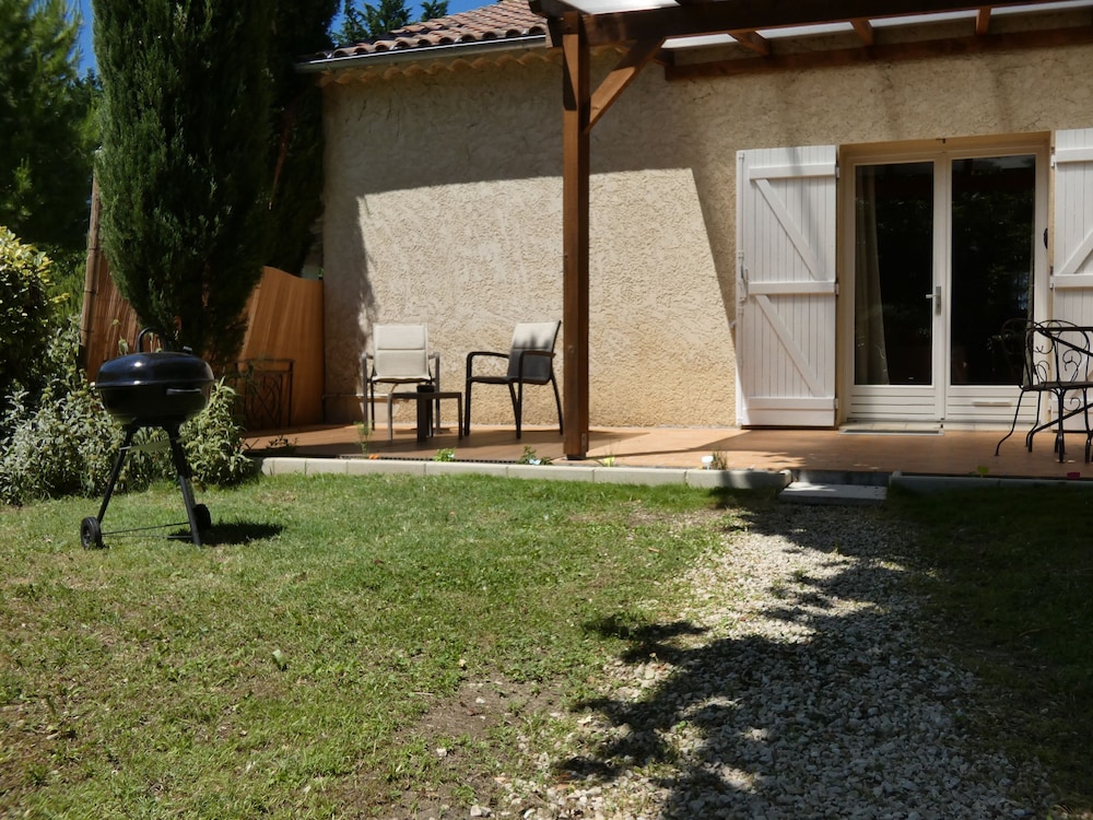Mas Séraphin, photo 62