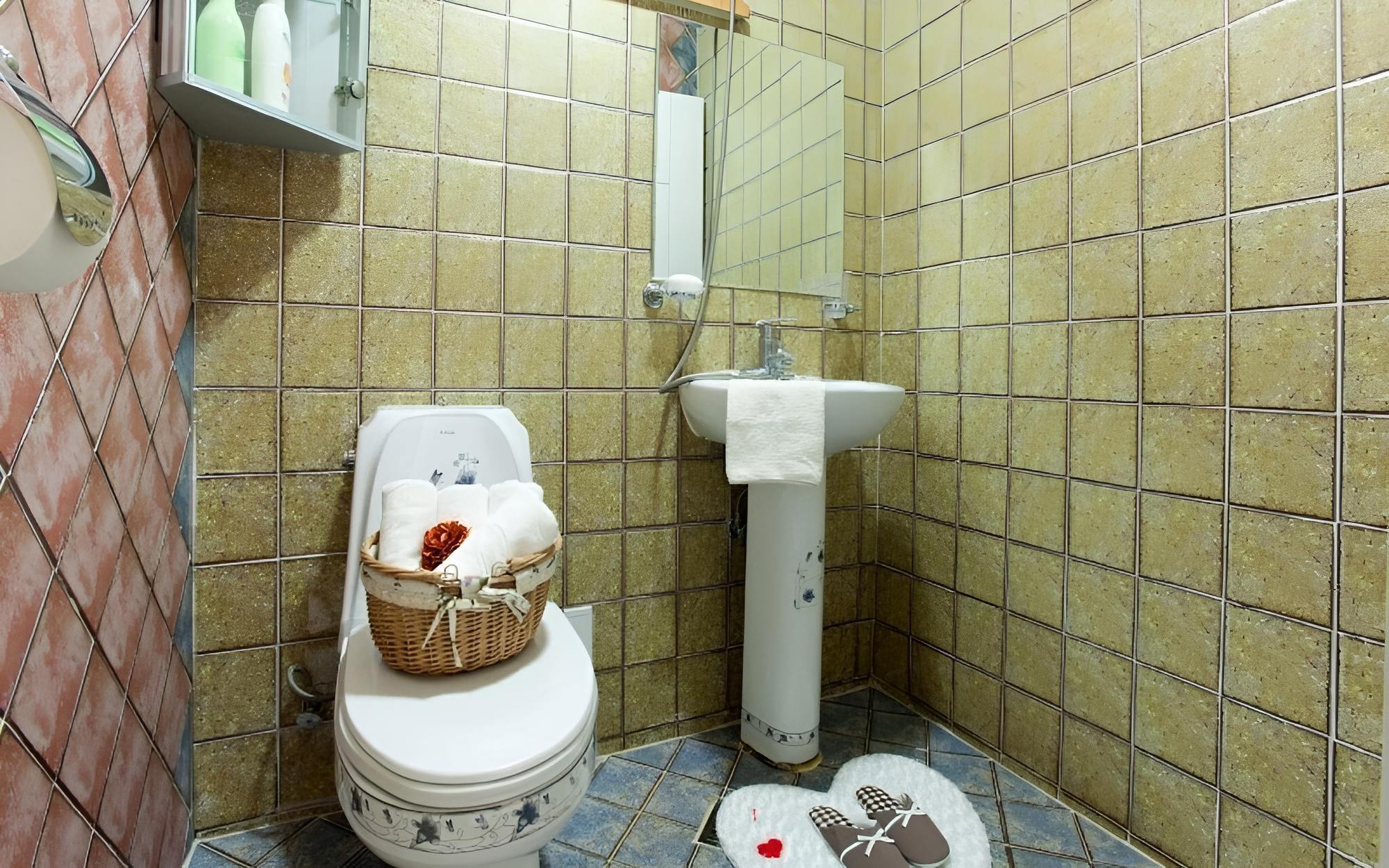 Photo 44