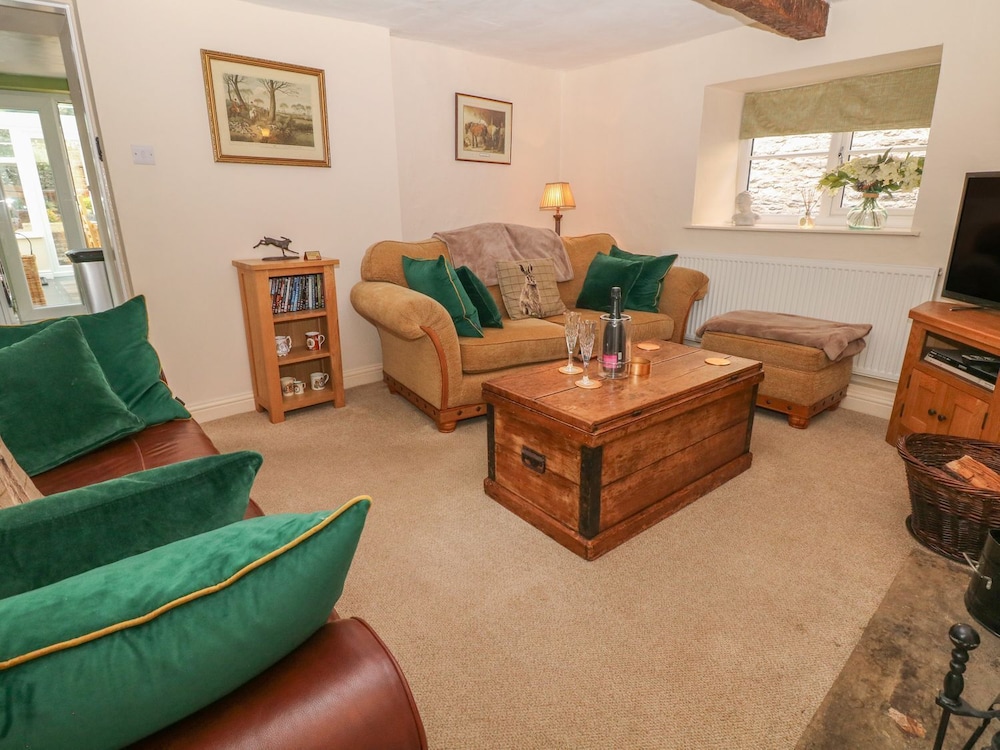 Hope Cottage