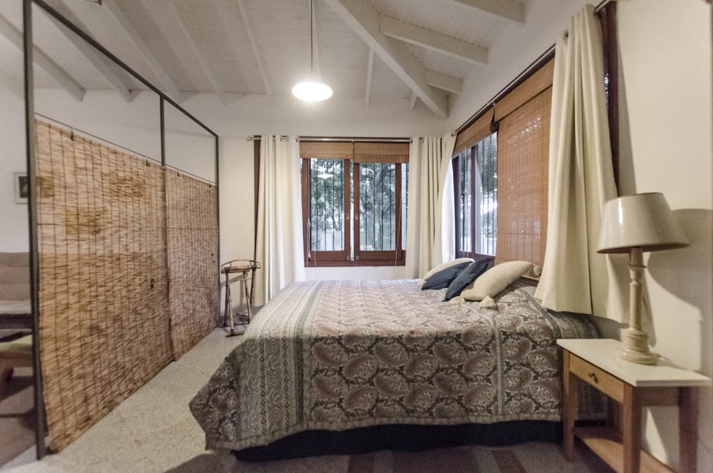 Cozy Studios near Shopping del Sol