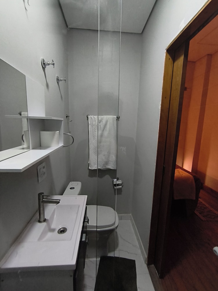 Hobi Hostel Boutique