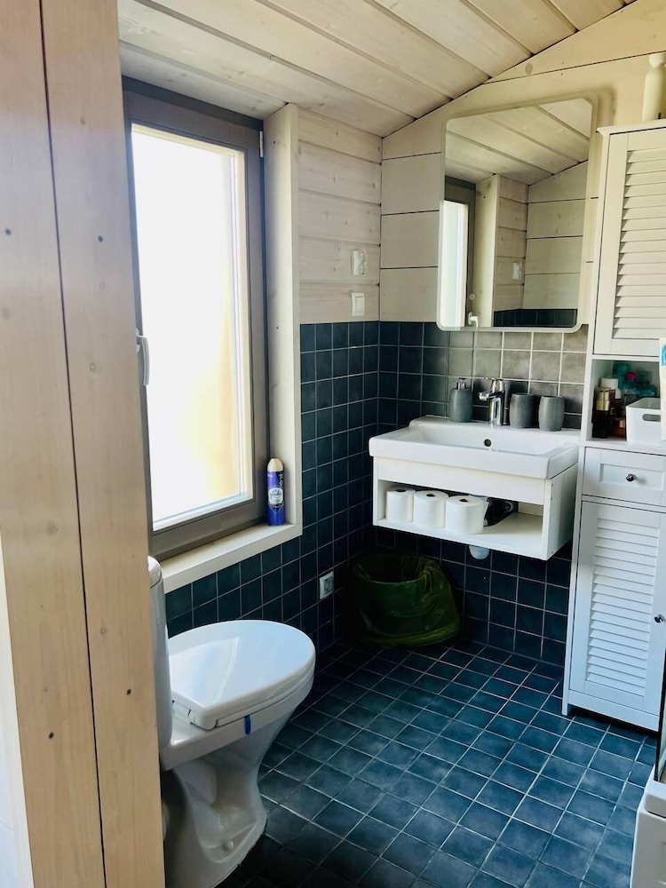 La Dacha Montanya