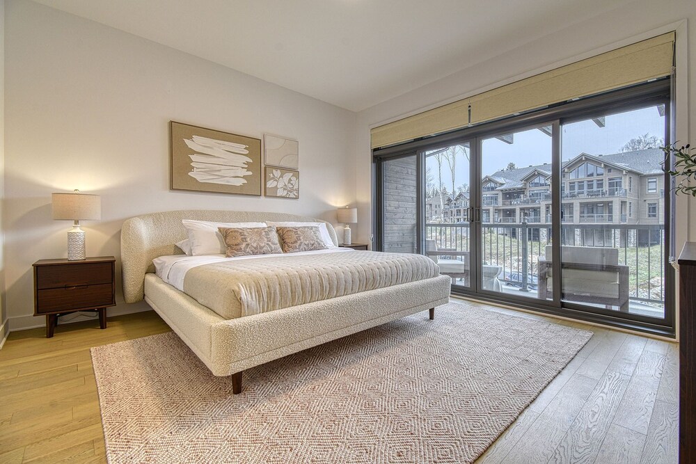 203 Verbier, Building 7