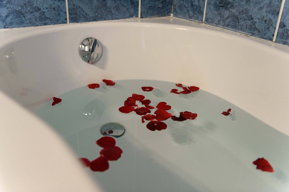 Luxury Villa Lemonia With Private Pool view 5