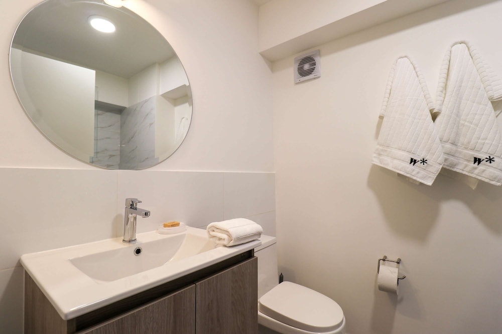 w Divine 1BR w Modern Deco in Cusco