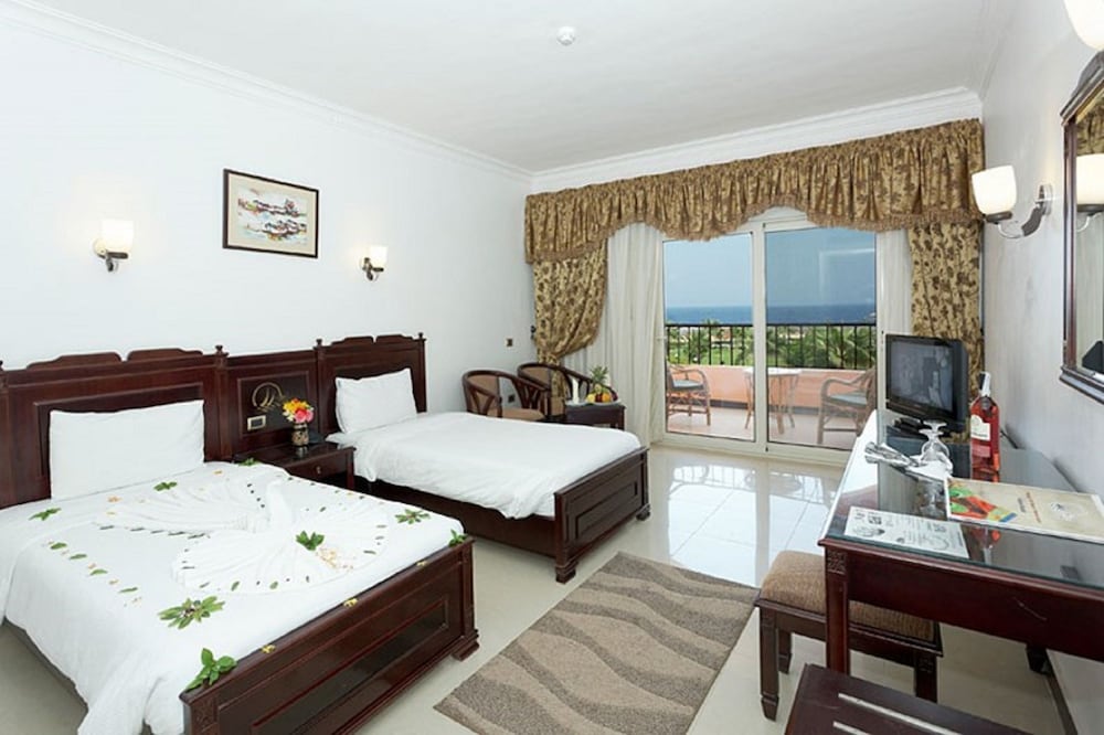Three Corners Happy Life Beach Resort - All Inclusive, photo 70
