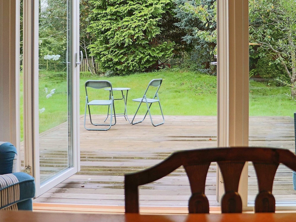4 Star Holiday Home in Bastad view 3