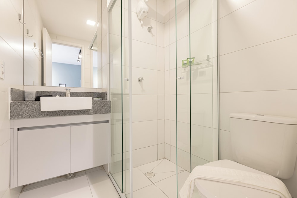 BVV - Bem Viver By - Anora Spaces