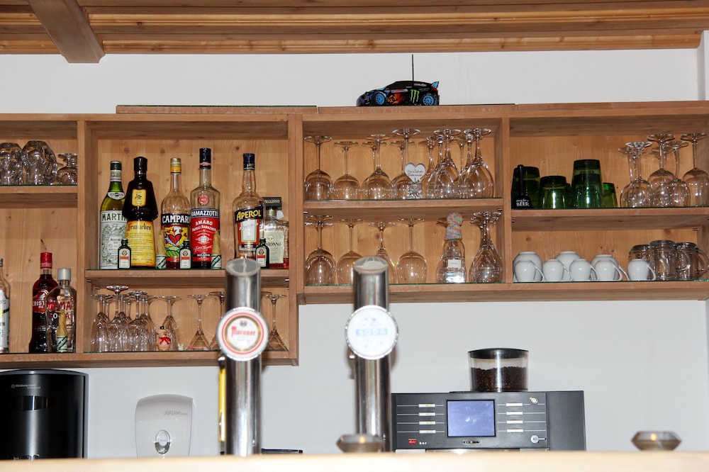 Apartmenthotel Schillerhof