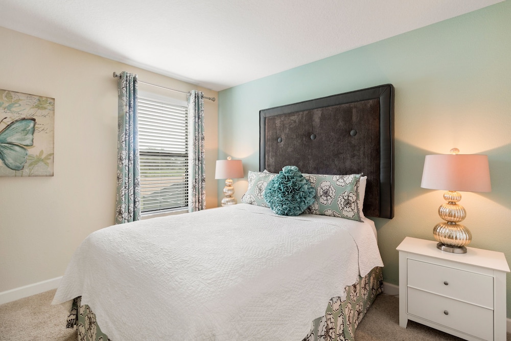 Happy Daze by VillaDirect - Image 5