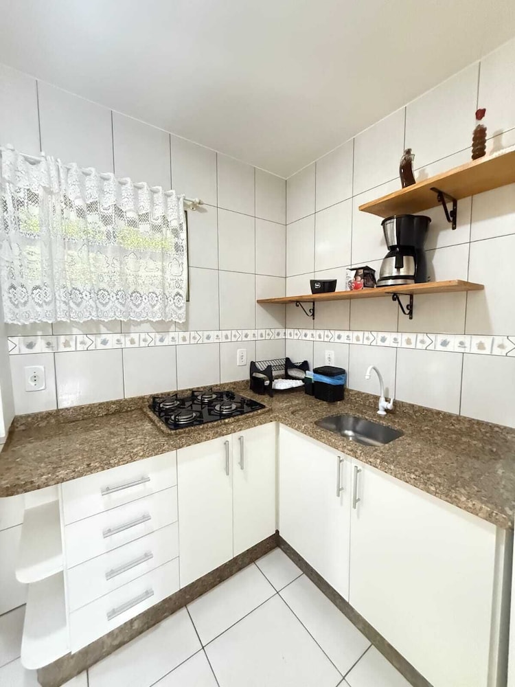 Residencial Vista Bela
