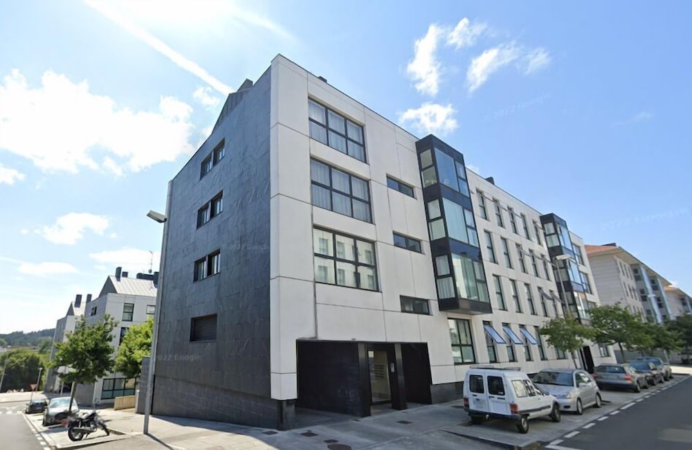 Vita Homes by Upper Luxury Housing