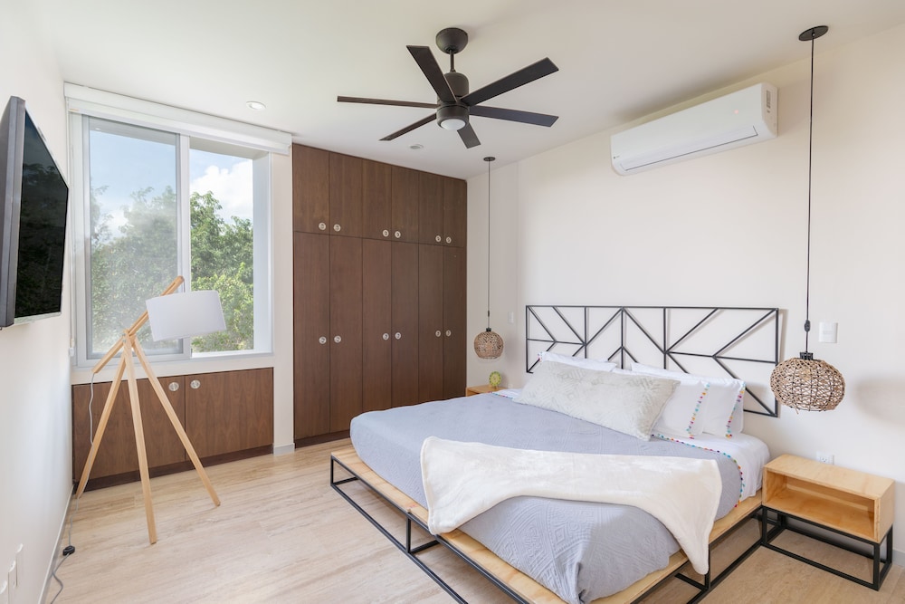 Attha Cenote Luxury Condo - Property Image 11