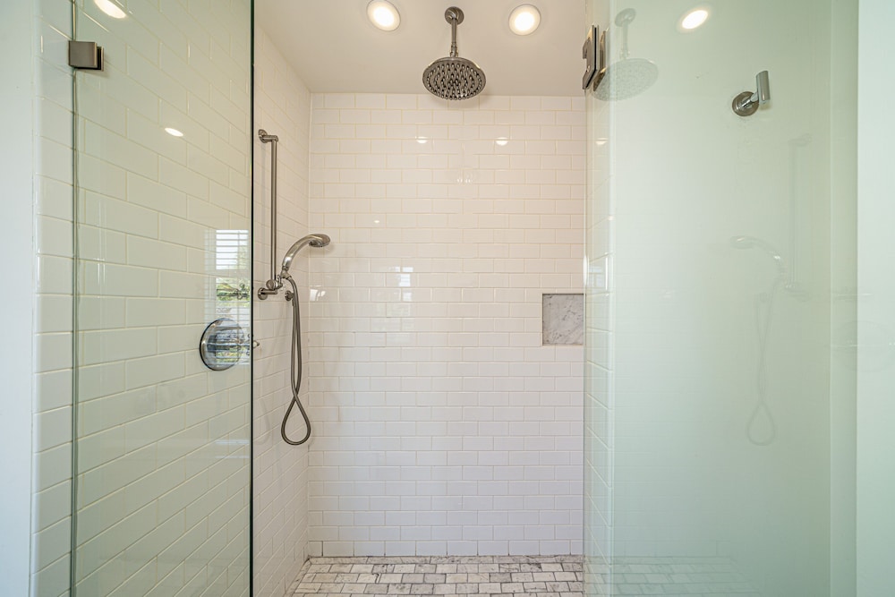 Elegant & Cozy Escape West Vancouver