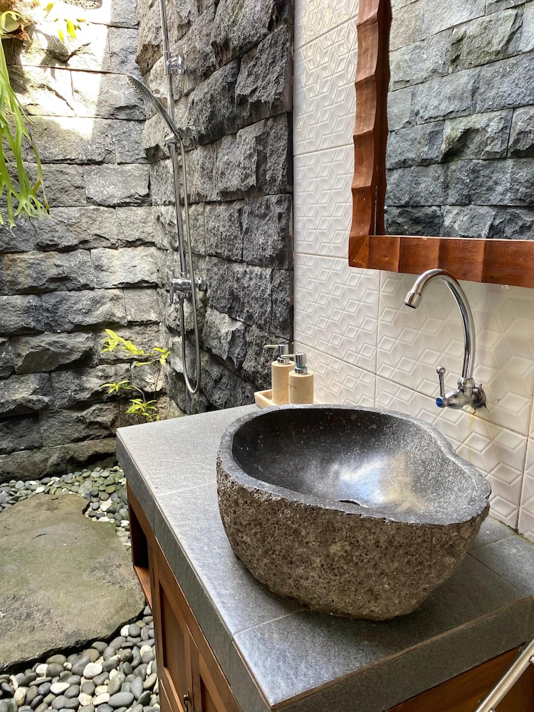 PurnaSari Villa Ubud