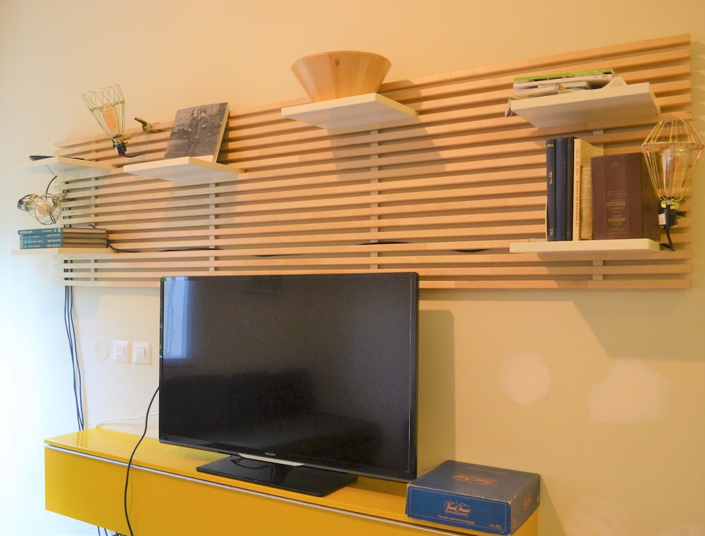 Photo 12