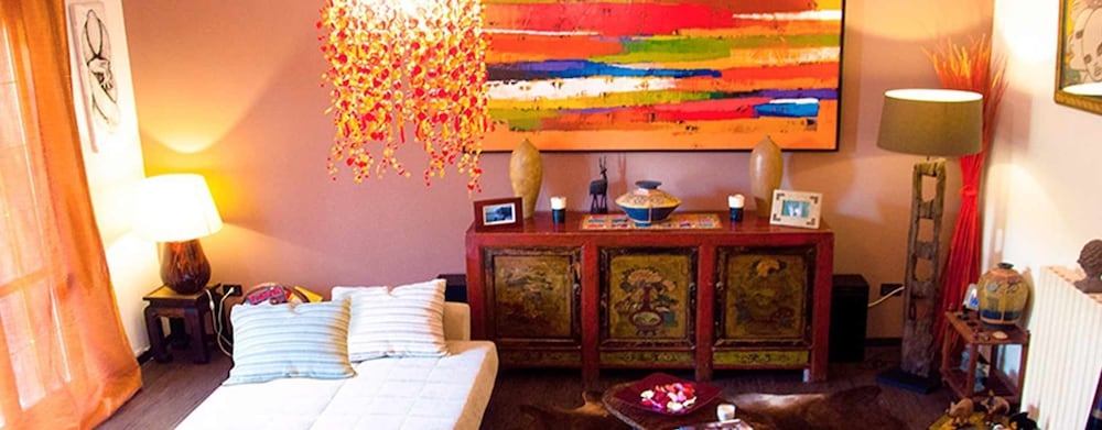 B&B Sottosopra