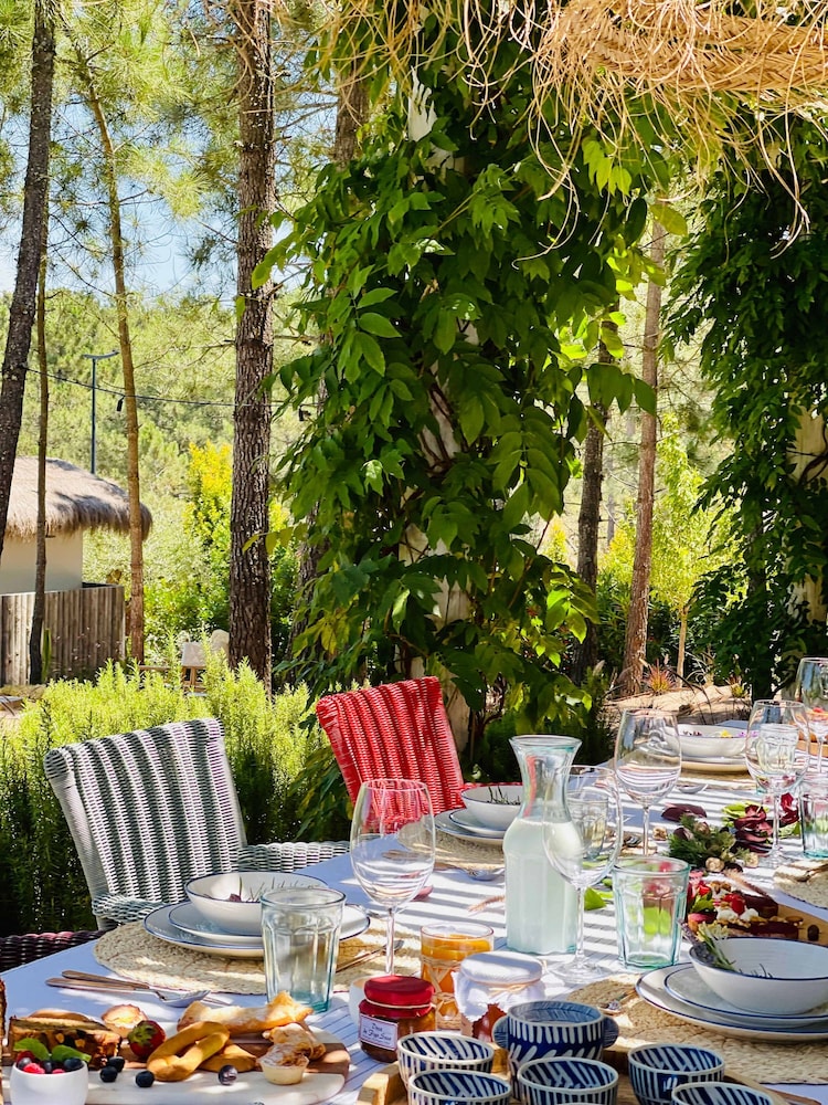 Cabana Lavanda Comporta by Boutique