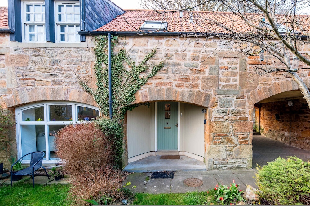 The Steading in St Andrews Area