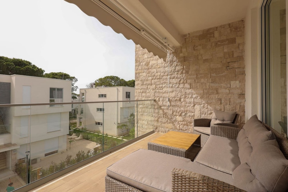 Sanpietro Vacation Apartment 018 photo 3