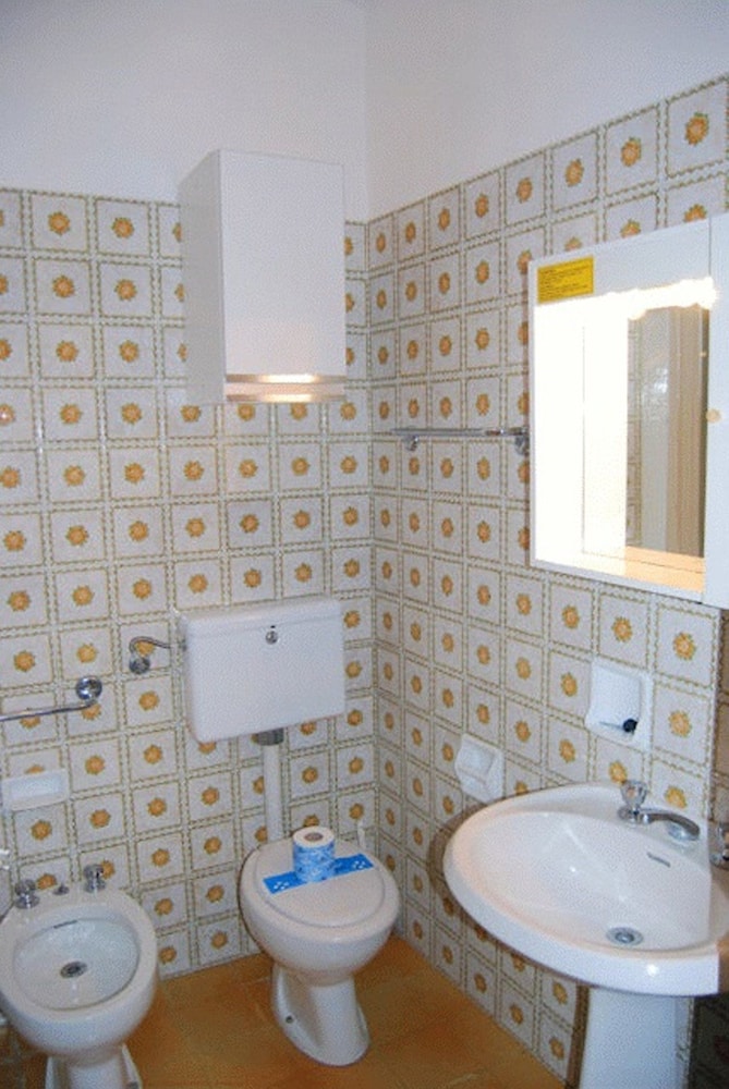 Flat in Lignano