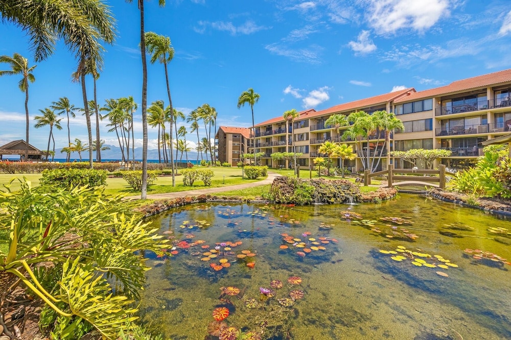 Papakea G101 1bed/1bath New Remodel 1 Bedroom Condo