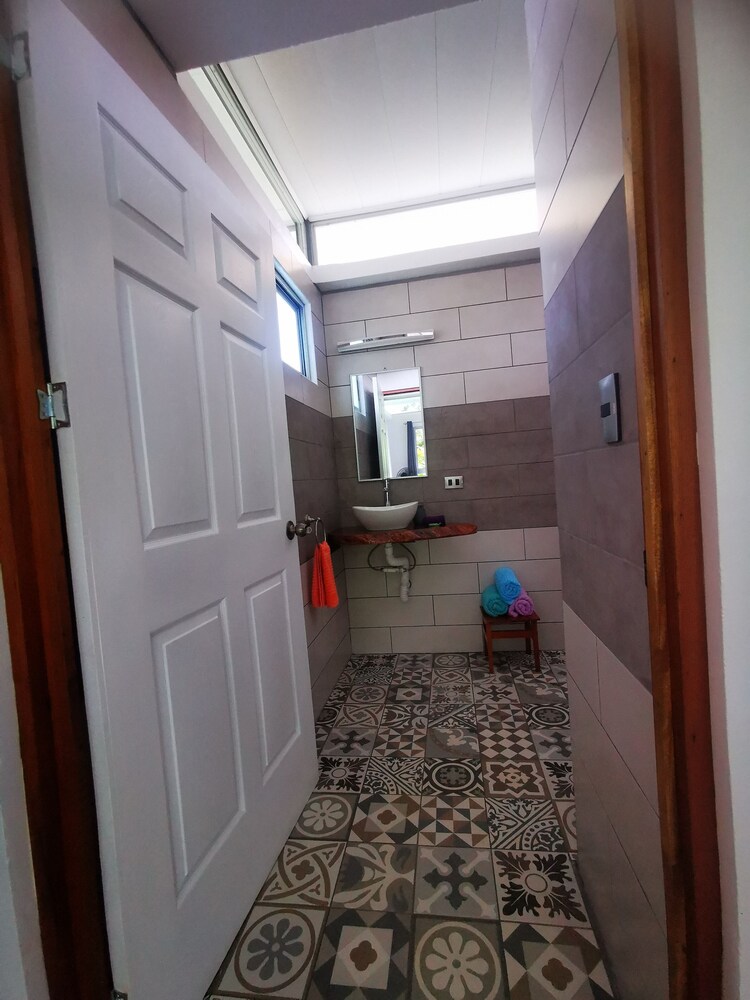 Agutipaca B&B
