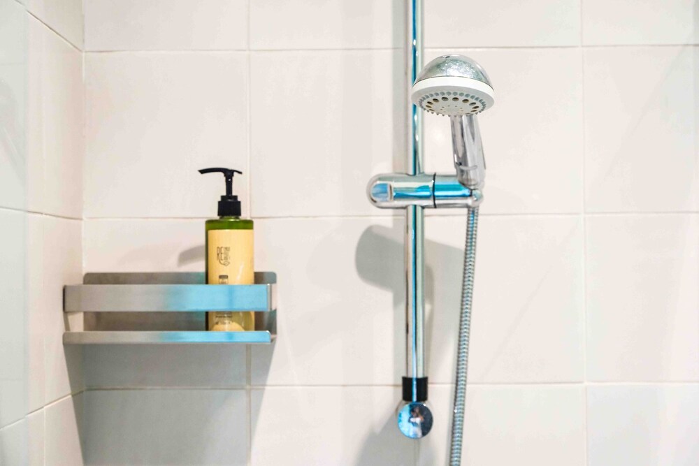 Mazzini Suites Palermo