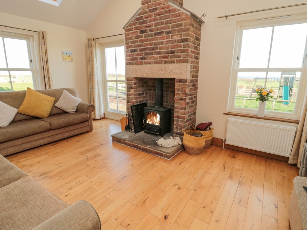 Home Stead Cottage