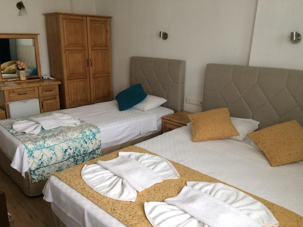 Tugay Otel - Image 9