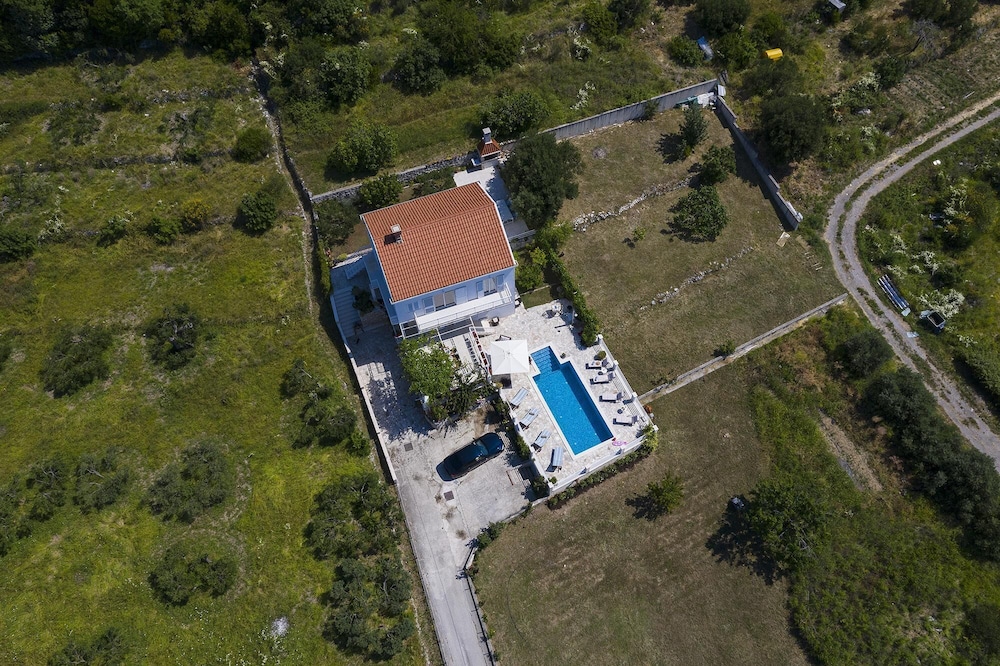 Villa Olivia Dubrovnik