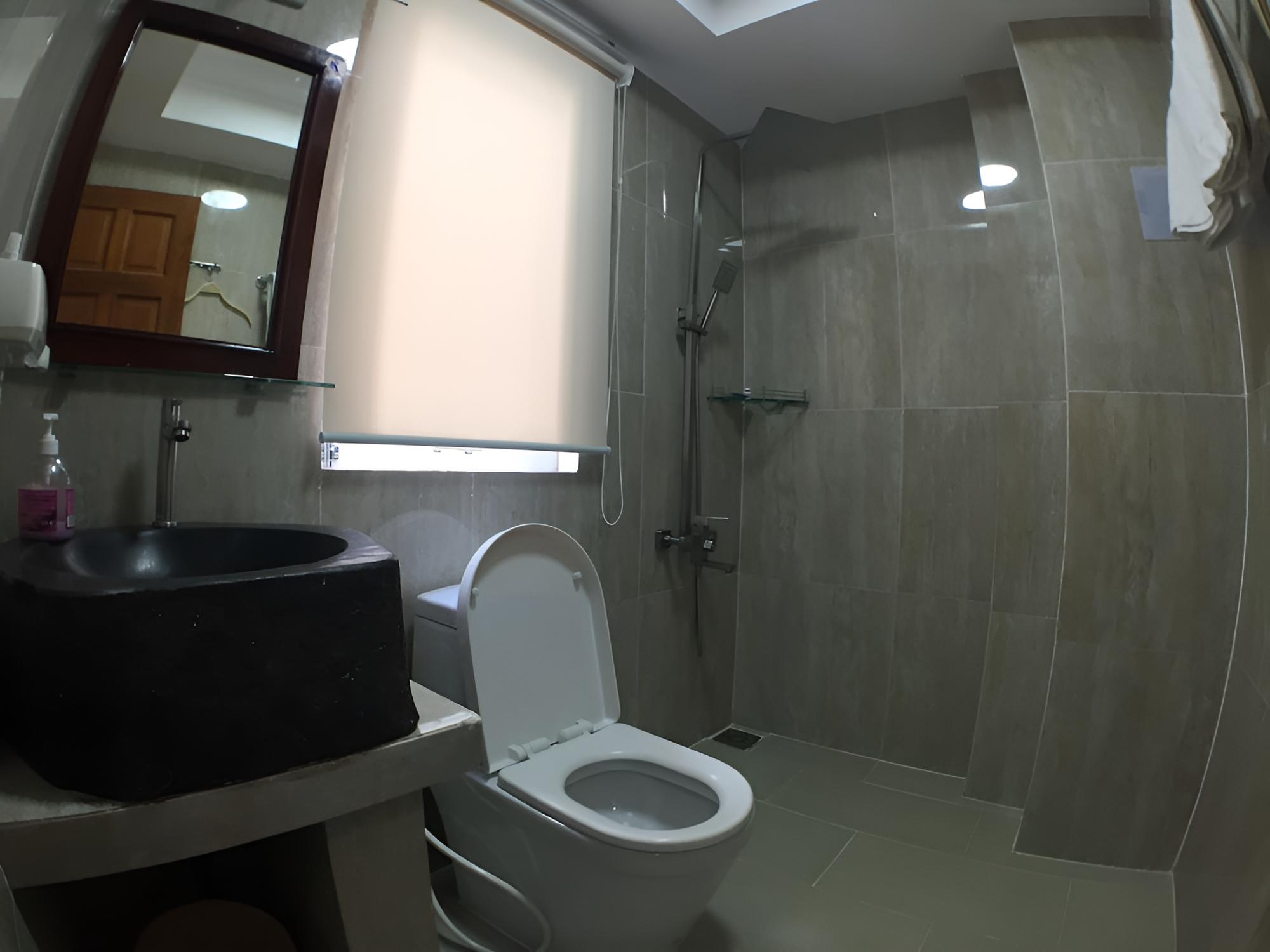 Funny Guesthouse