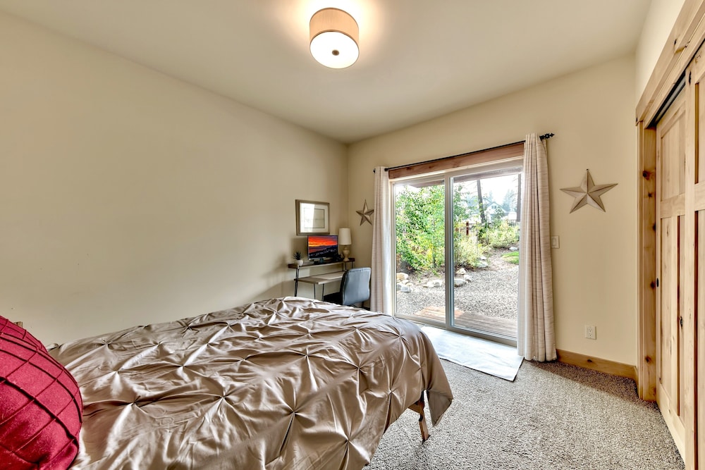 1376md Angora View 4 Bedroom Home