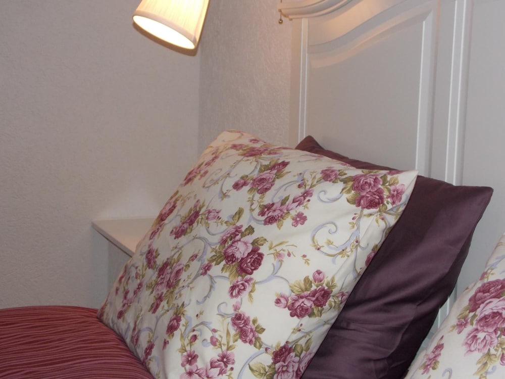 Guesthouse Stari Tisler