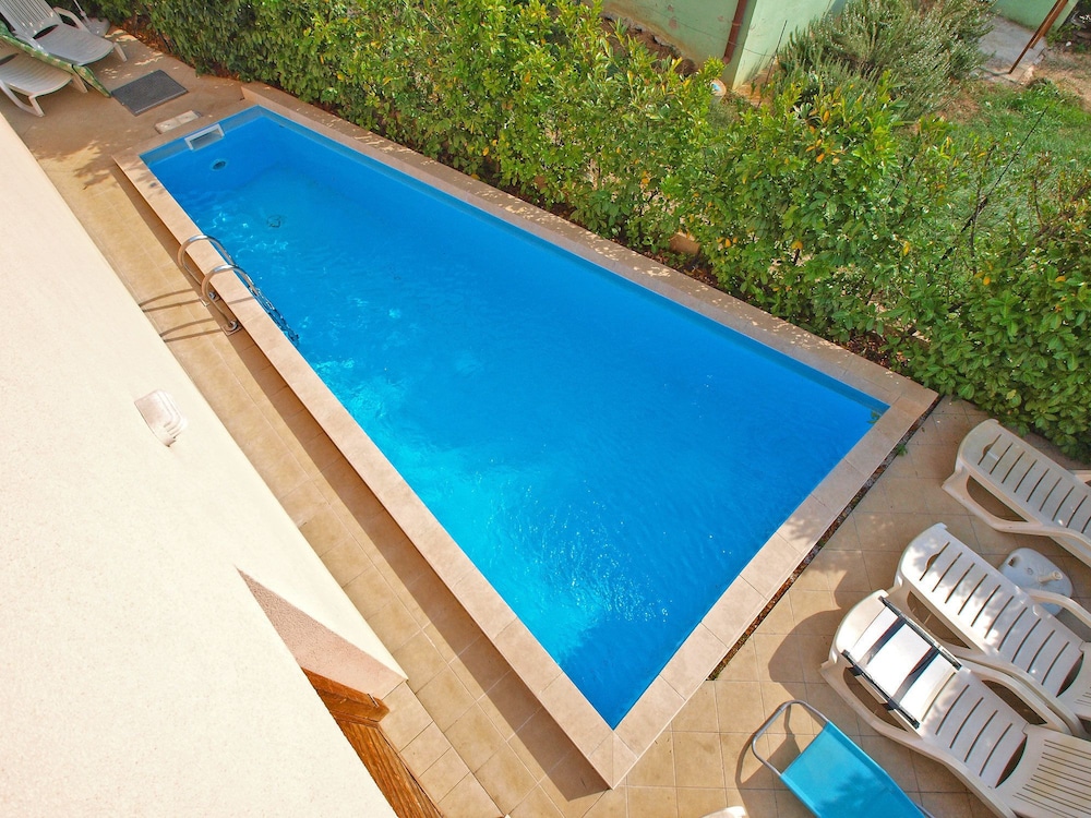 Apartments Arsen 928