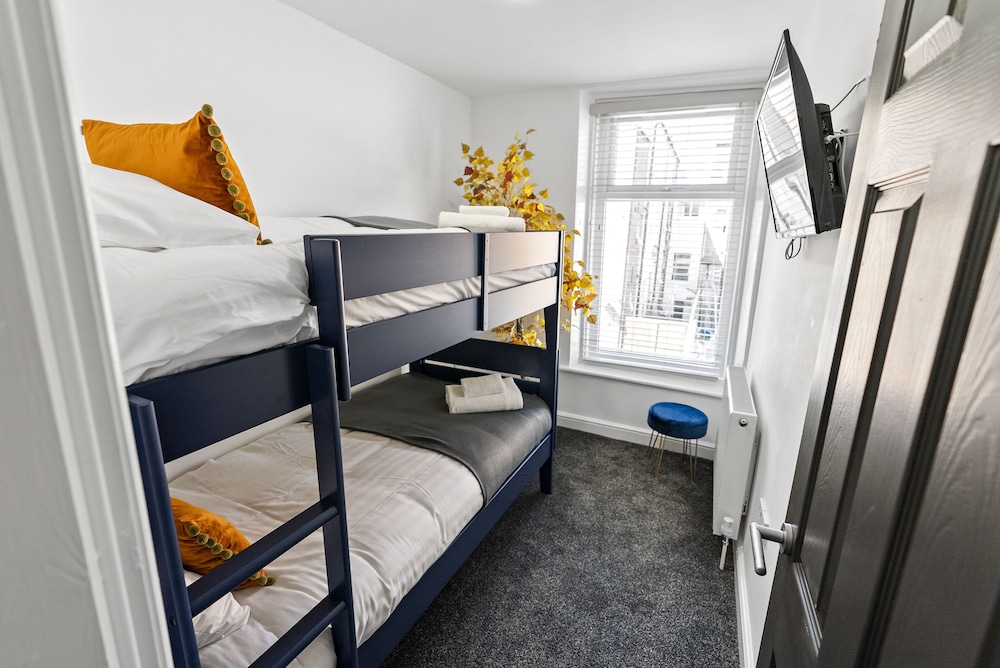 The Nest by Stamp SA view 4