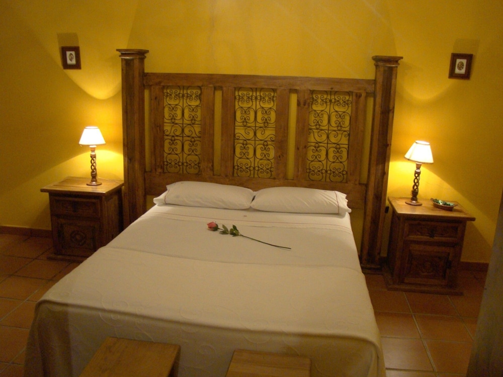 Photo 42