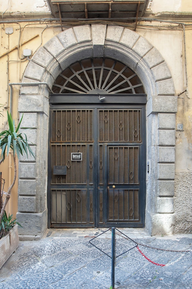 Domus Milone