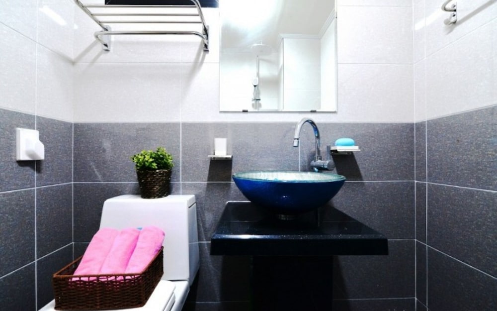 Photo 38