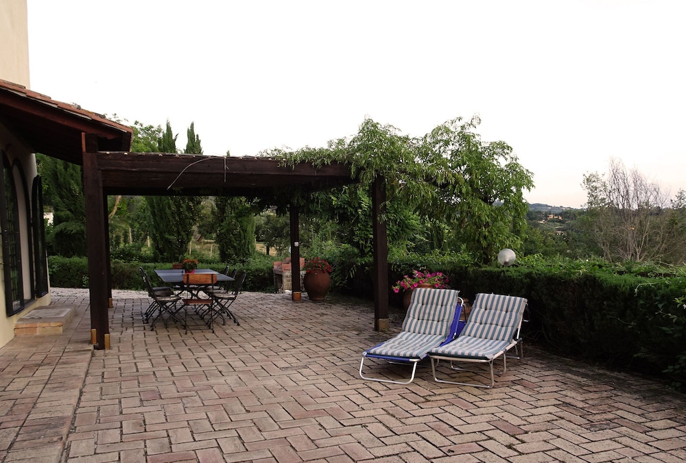 Cerquabella B&B